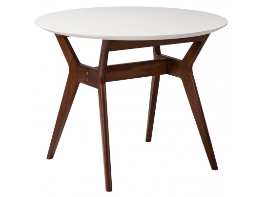 Стол Нарвик д.960 в Набережных Челнах