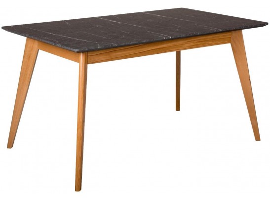 Стол R-Home Лунд раскладной 140-180 в Набережных Челнах