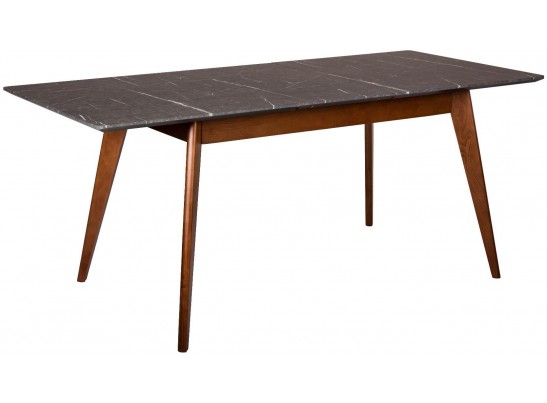 Стол R-Home Лунд раскладной 140-180 в Набережных Челнах