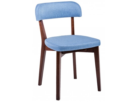 Стул Франк Сканди в Набережных Челнах