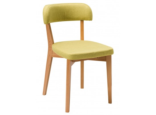 Стул Франк Сканди в Набережных Челнах