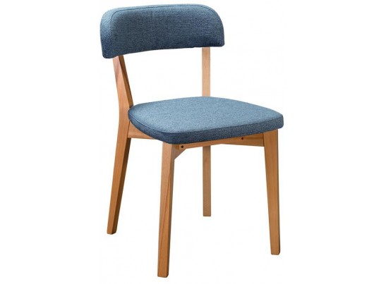 Стул Франк Сканди в Набережных Челнах