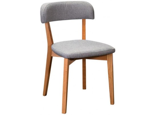 Стул Франк Сканди в Набережных Челнах