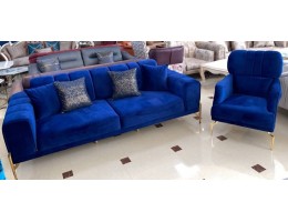 Комплект мягкой мебели Хьюстон