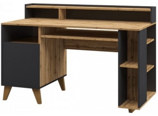 Стол СКАНДИ МН-036-25