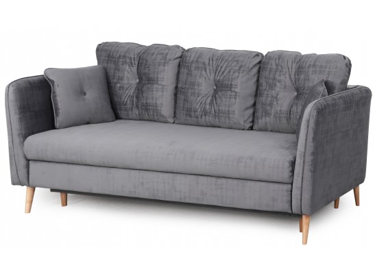 Диван кровать Анталия-2