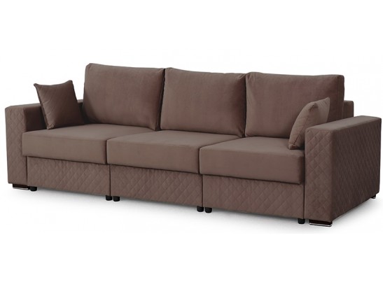 Диван-кровать Неаполь 1 Диван-кровать Неаполь 1