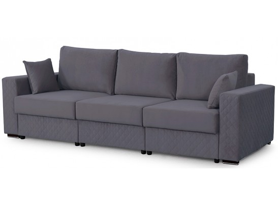 Диван-кровать Неаполь 1 Диван-кровать Неаполь 1