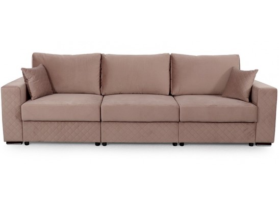 Диван-кровать Неаполь 1 Диван-кровать Неаполь 1