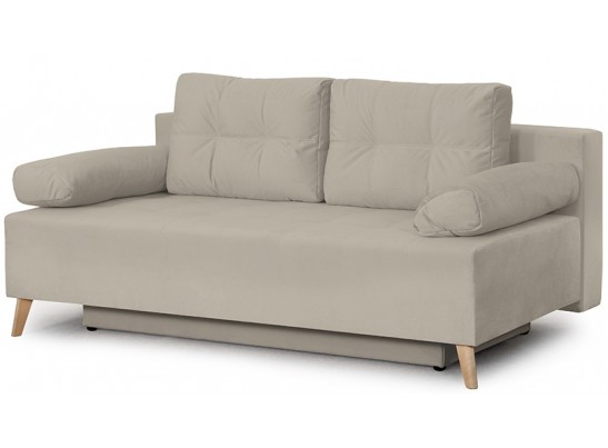 Диван-кровать Сидней Диван-кровать Сидней