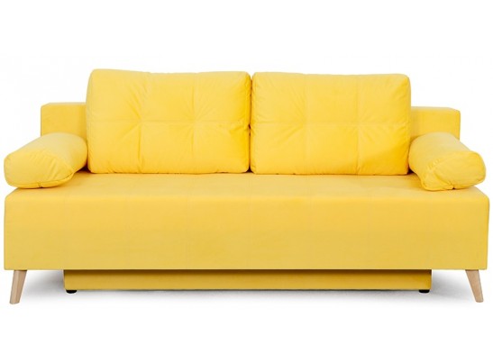 Диван-кровать Сидней Диван-кровать Сидней