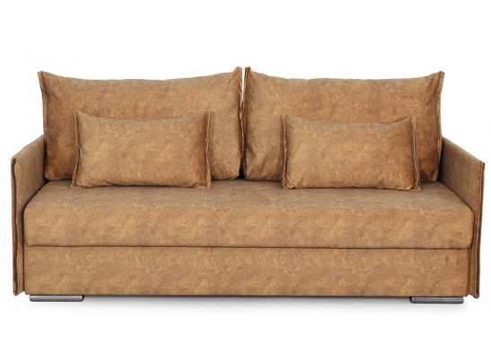 Диван-кровать Том Диван-кровать Том