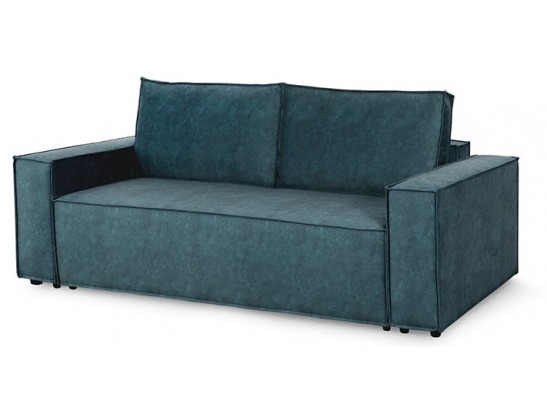 Диван-кровать Тулон Диван-кровать Тулон