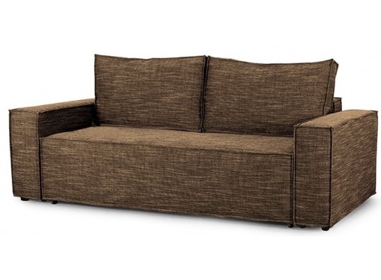 Диван-кровать Тулон Диван-кровать Тулон