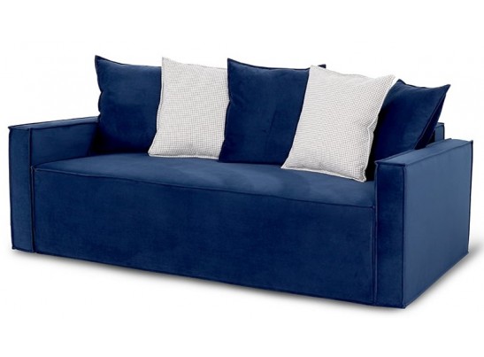 Диван-кровать Онтарио Диван-кровать Онтарио