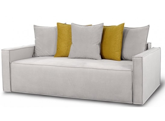 Диван-кровать Онтарио Диван-кровать Онтарио