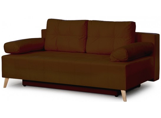 Диван-кровать Сидней Диван-кровать Сидней