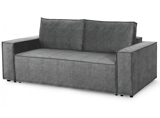 Диван-кровать Тулон Диван-кровать Тулон