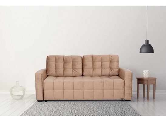 Диван-кровать Бремен 1