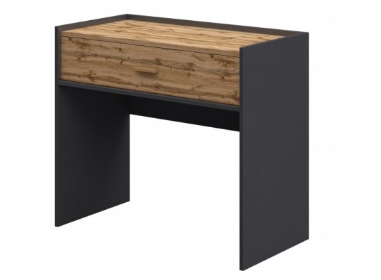 Стол СКАНДИ МН-036-24 Стол СКАНДИ МН-036-24