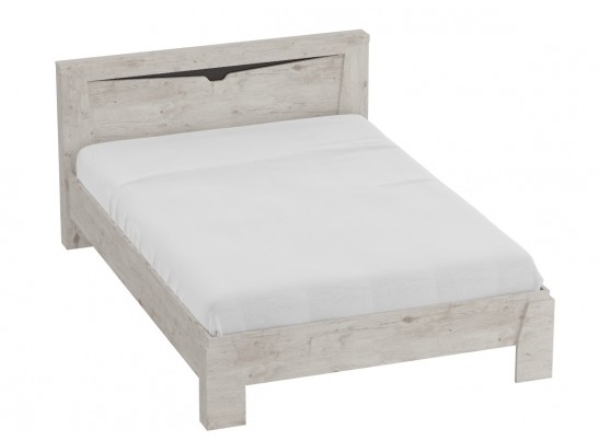 Спальный гарнитур Соренто (дуб бонифаций)