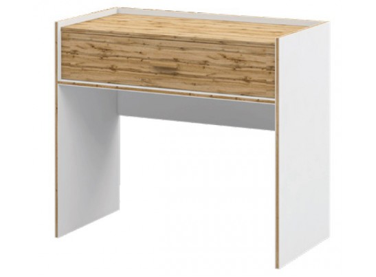 Стол СКАНДИ МН-036-24 Стол СКАНДИ МН-036-24