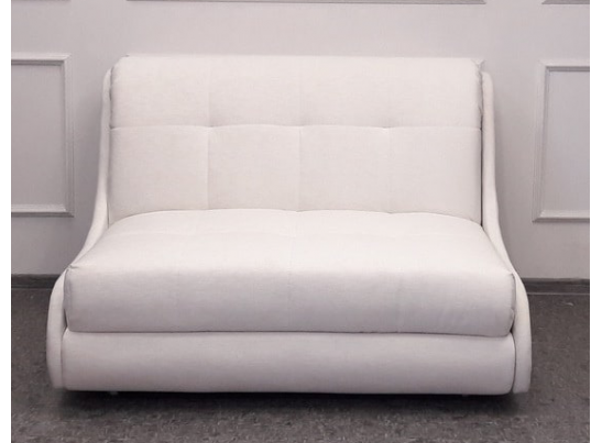 Диван Турин