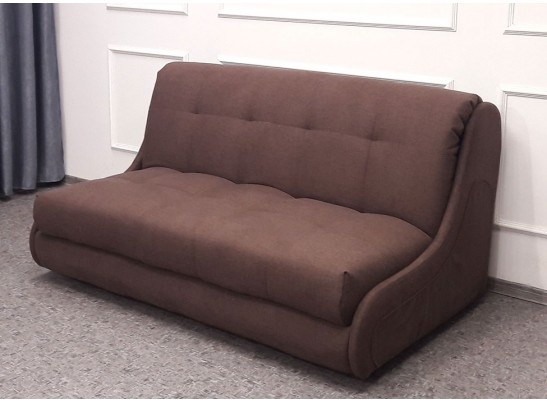 Диван Турин