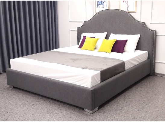 Кровать Джунна Кровать Джунна