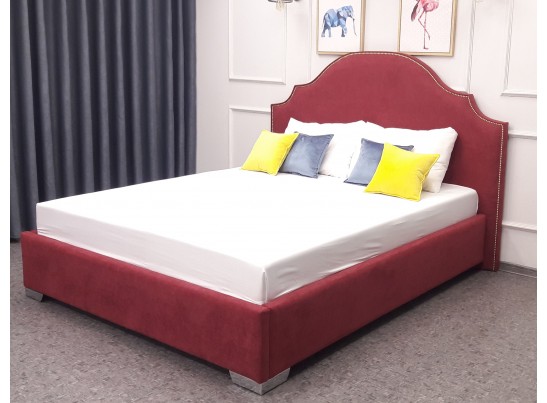 Кровать Джунна Кровать Джунна