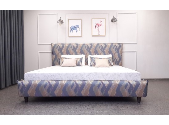 Кровать Цезарь