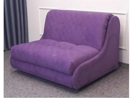 Диван Турин