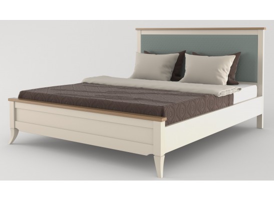 Спальня Римини 1