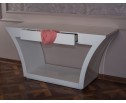 Консоль TL832GE-S Diamante, della noce
