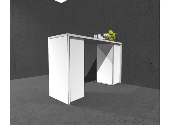 Барная стойка 7004