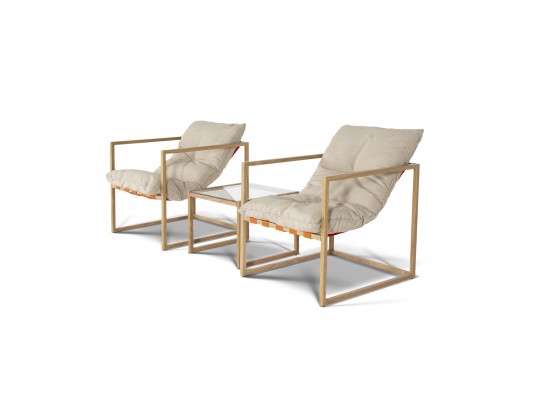 "Лион" кофейный набор садовый в Набережных Челнах