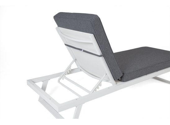 "Барселона" столик кофейный, деревянный каркас, акация в Набережных Челнах