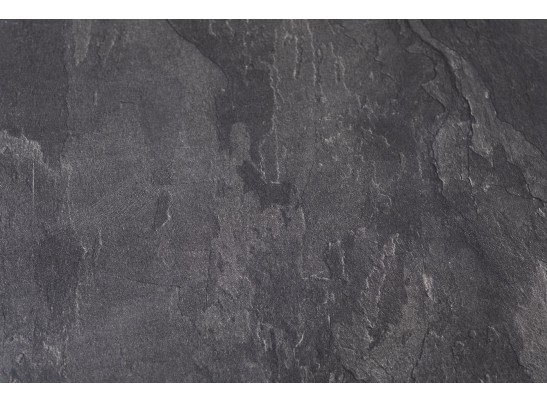 "Диего" обеденный стол из HPL круглый Ø100см, цвет "серый гранит" в Набережных Челнах