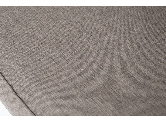 "Гранд Латте" диван трехместный из искусственного ротанга, цвет графит в Набережных Челнах "Гранд Латте" диван трехместный из искусственного ротанга, цвет графит в Набережных Челнах