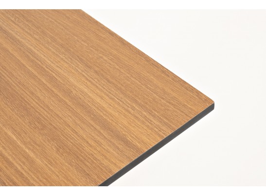 "Каффе" обеденная группа на 2 персоны, цвет "дуб" в Набережных Челнах