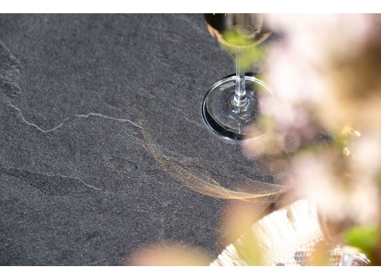 "Канны" лаунж-зона 5-местная плетеная из роупа (веревки), роуп коричневый в Набережных Челнах