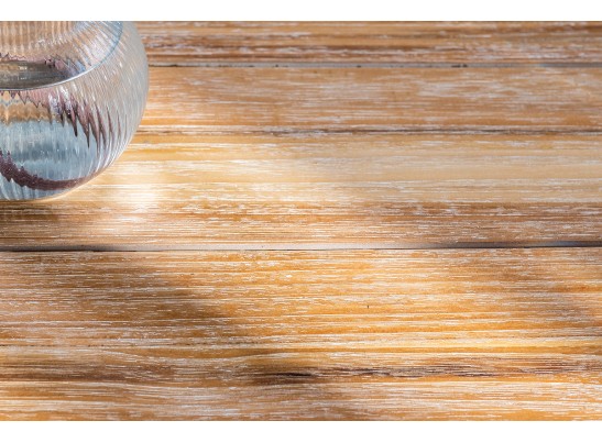 "Мадейра" обеденная группа на 6 персон, стулья "Марсель", роуп коричневый в Набережных Челнах