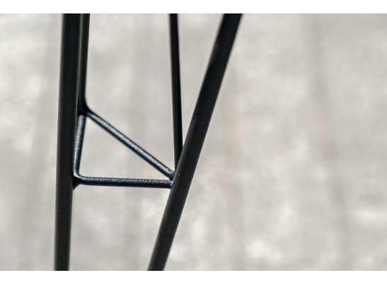 "Милан" обеденная группа на 6 персон, цвет темный в Набережных Челнах