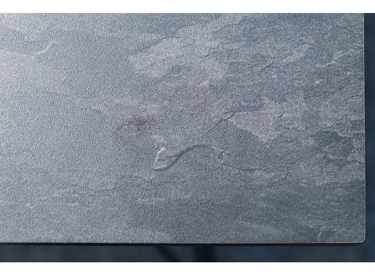 "Милан" обеденная группа на 6 персон, цвет темный в Набережных Челнах