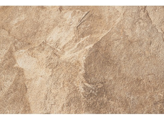 "Ницца" журнальный столик из искусственного ротанга, цвет бронзовый в Набережных Челнах