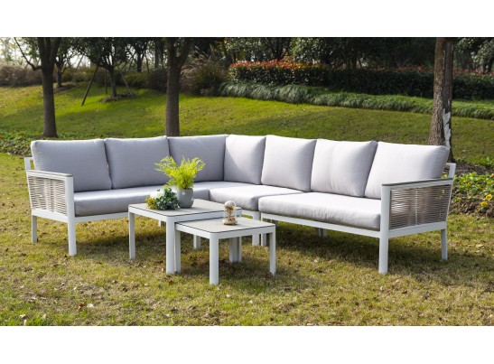 "Париж" столик журнальный, большой в Набережных Челнах