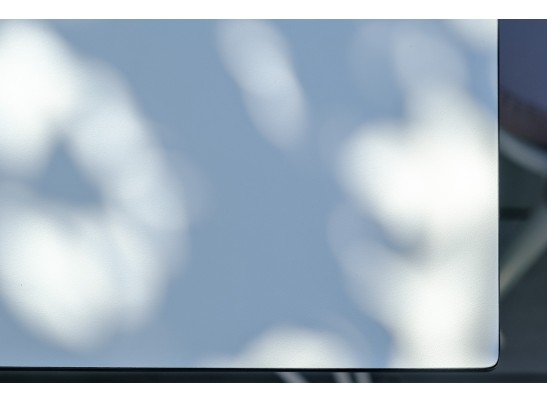 "Руссо" обеденный стол из HPL 150х80см, цвет молочный в Набережных Челнах