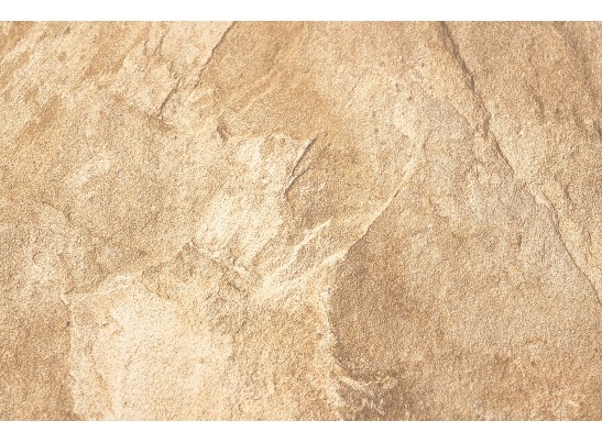 "Валенсия" журнальный столик из искусственного ротанга, цвет бронзовый в Набережных Челнах