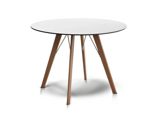 "Франческо" обеденная группа на 4 персоны, цвет темно-серый в Набережных Челнах