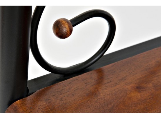 Тумба прикроватная AT-300